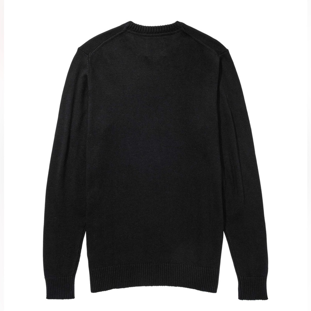 American Eagle Crew Neck Sweater